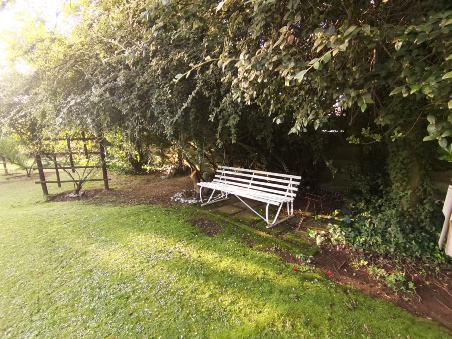 3 Bedroom Property for Sale in Panorama Free State